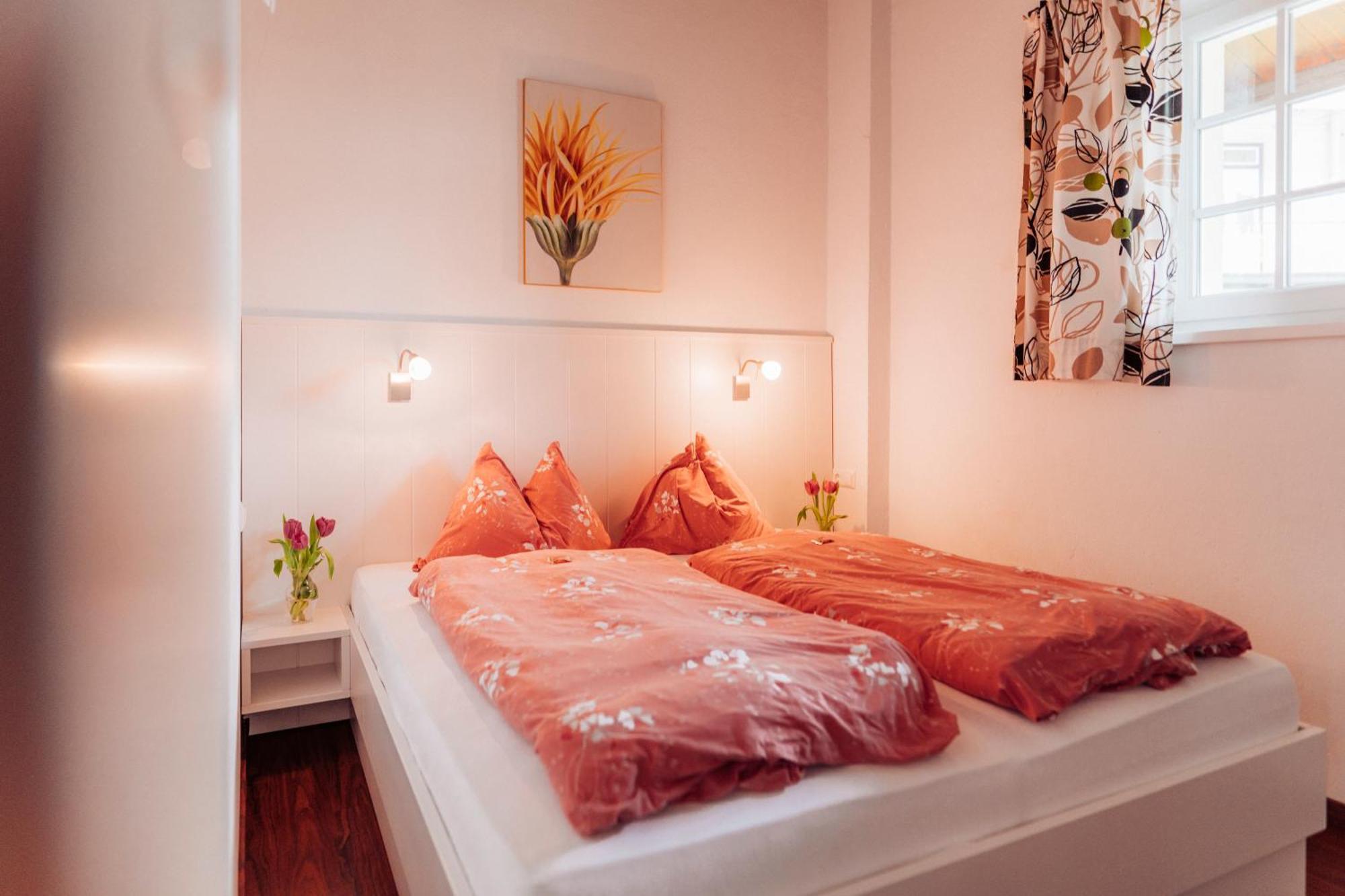 Hotel Payerbacherhof 외부 사진