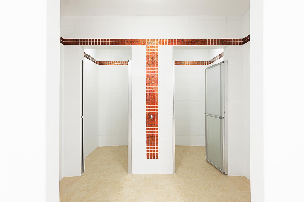 Hotel Payerbacherhof 외부 사진